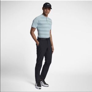 Nike Flex Men's Slim Fit Golf Pants